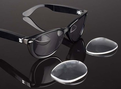 A photograph of the proposed Eyez, posted on the ZionEyez project page.
