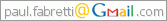 Image hosting by Photobucket