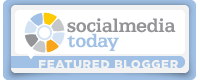 Socialmediatoday.com Blogger
