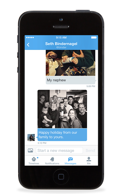 Qster_iphone_DMs_0