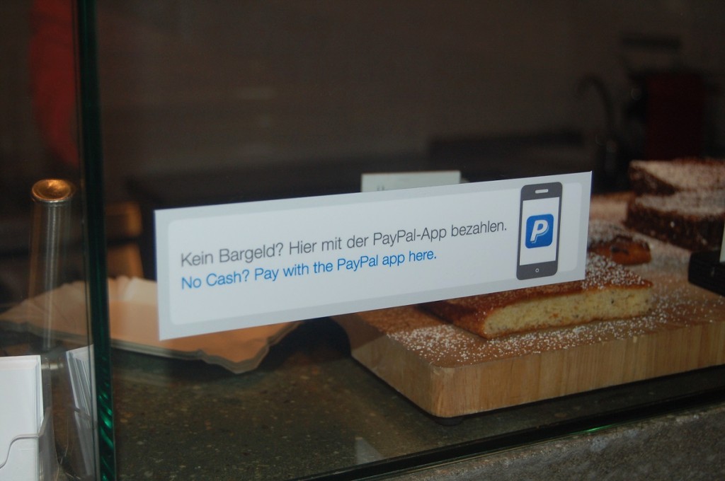 paypal